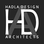 Hadla Design Architects